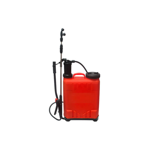 Knapsack Sprayer